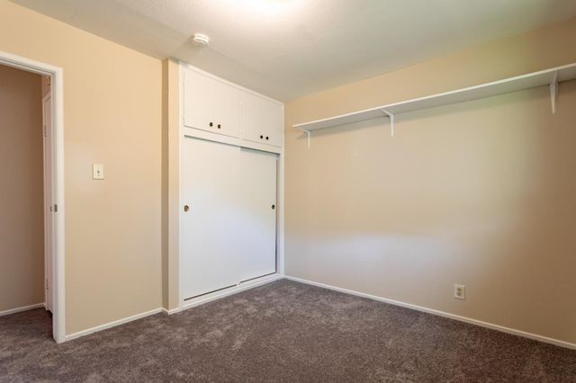 1654 Minnesota Street, Fairfield, CA 94533