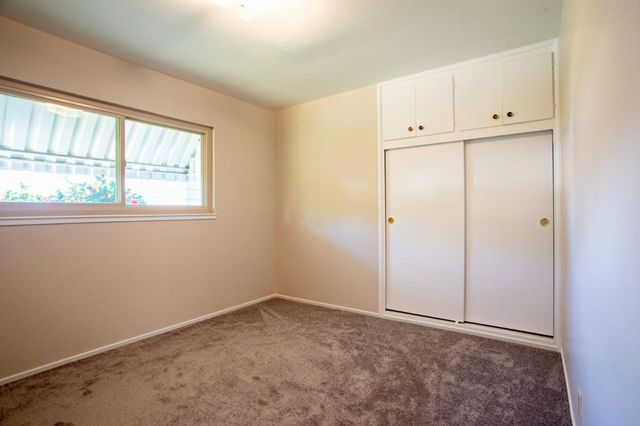 1654 Minnesota Street, Fairfield, CA 94533