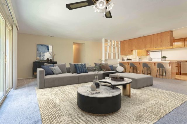 1654 Minnesota Street, Fairfield, CA 94533