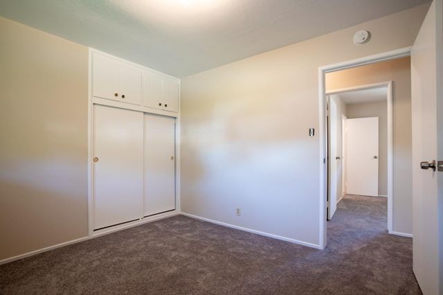 1654 Minnesota Street, Fairfield, CA 94533