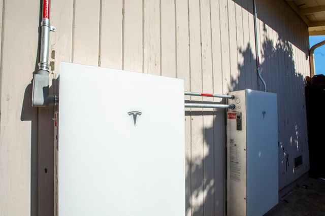 1654 Minnesota Street, Fairfield, CA 94533