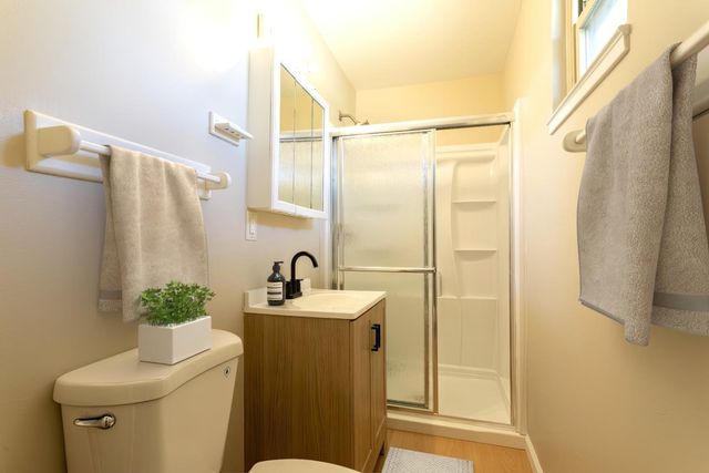 1654 Minnesota Street, Fairfield, CA 94533