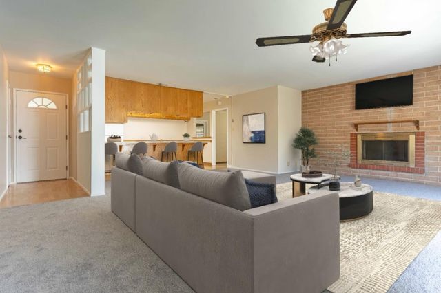 1654 Minnesota Street, Fairfield, CA 94533