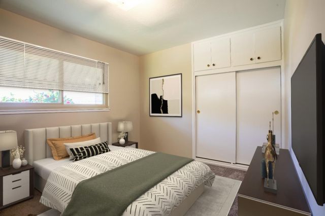 1654 Minnesota Street, Fairfield, CA 94533