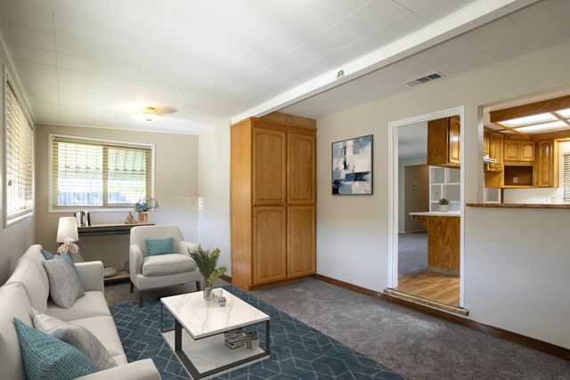 1654 Minnesota Street, Fairfield, CA 94533