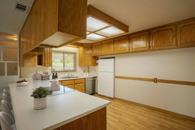 1654 Minnesota Street, Fairfield, CA 94533