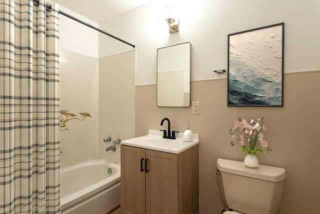 1654 Minnesota Street, Fairfield, CA 94533