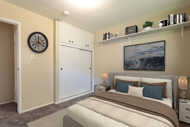 1654 Minnesota Street, Fairfield, CA 94533