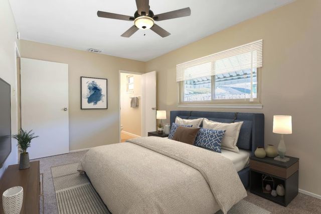 1654 Minnesota Street, Fairfield, CA 94533