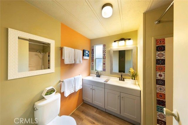 32802 Valle Rd 108, San Juan Capistrano, CA 92675