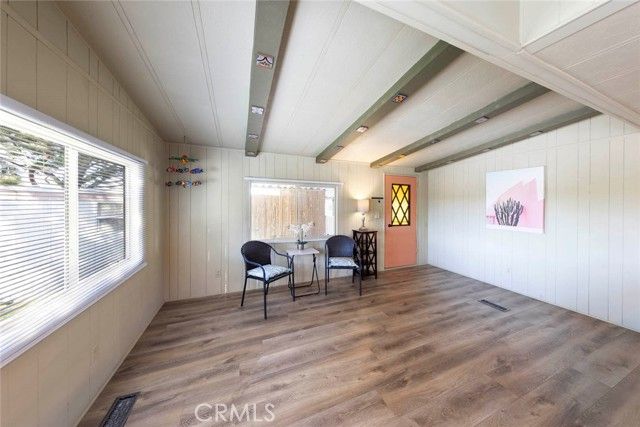 32802 Valle Rd 108, San Juan Capistrano, CA 92675