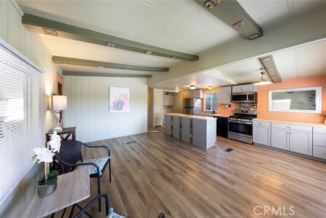 32802 Valle Rd 108, San Juan Capistrano, CA 92675