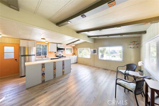 32802 Valle Rd 108, San Juan Capistrano, CA 92675