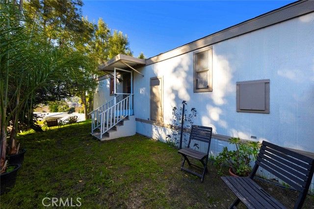 32802 Valle Rd 108, San Juan Capistrano, CA 92675