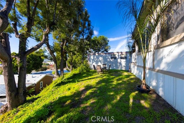 32802 Valle Rd 108, San Juan Capistrano, CA 92675