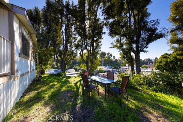 32802 Valle Rd 108, San Juan Capistrano, CA 92675