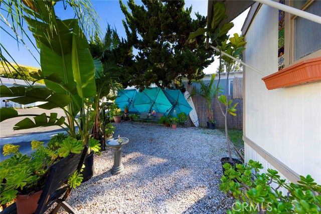 32802 Valle Rd 108, San Juan Capistrano, CA 92675