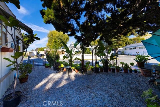 32802 Valle Rd 108, San Juan Capistrano, CA 92675