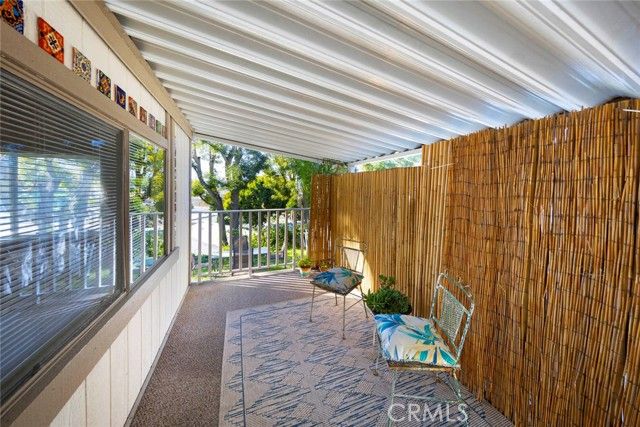 32802 Valle Rd 108, San Juan Capistrano, CA 92675