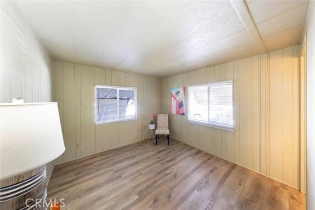 32802 Valle Rd 108, San Juan Capistrano, CA 92675