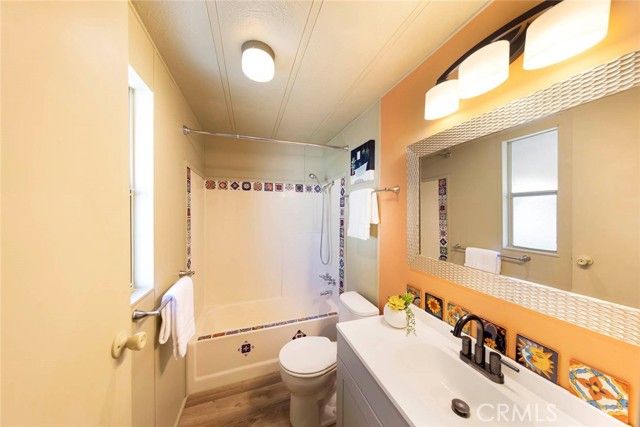 32802 Valle Rd 108, San Juan Capistrano, CA 92675