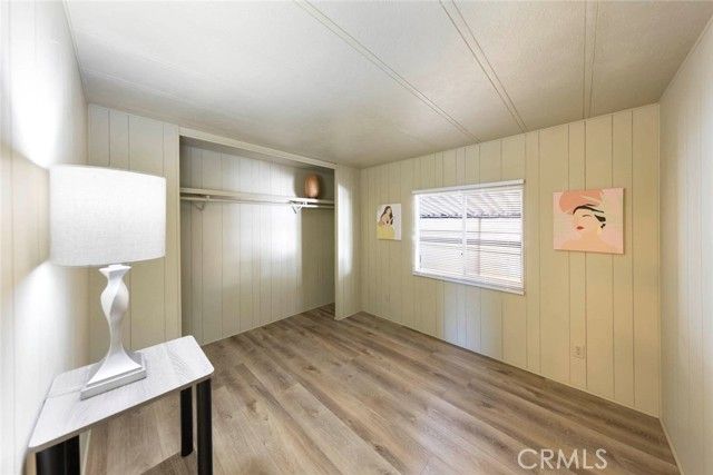 32802 Valle Rd 108, San Juan Capistrano, CA 92675