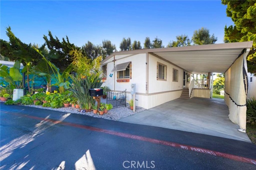 32802 Valle Rd 108, San Juan Capistrano, CA 92675