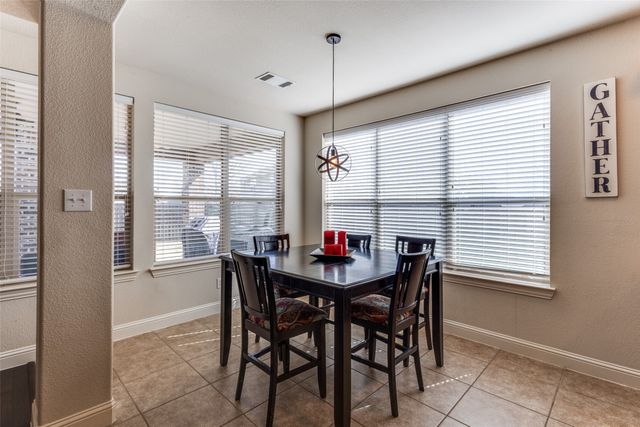 1213 Bittern Drive, Little Elm, TX 75068