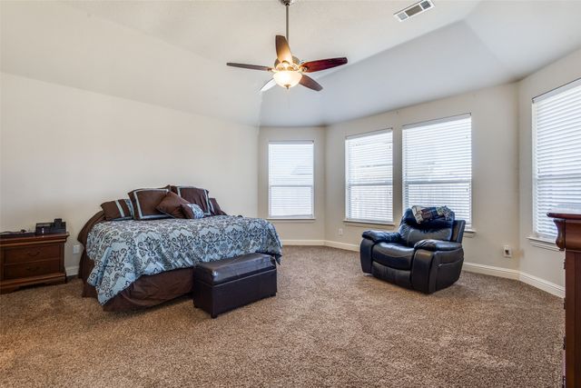 1213 Bittern Drive, Little Elm, TX 75068