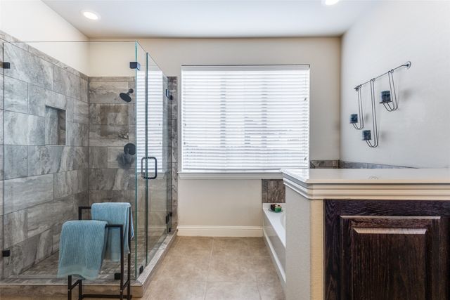 1213 Bittern Drive, Little Elm, TX 75068