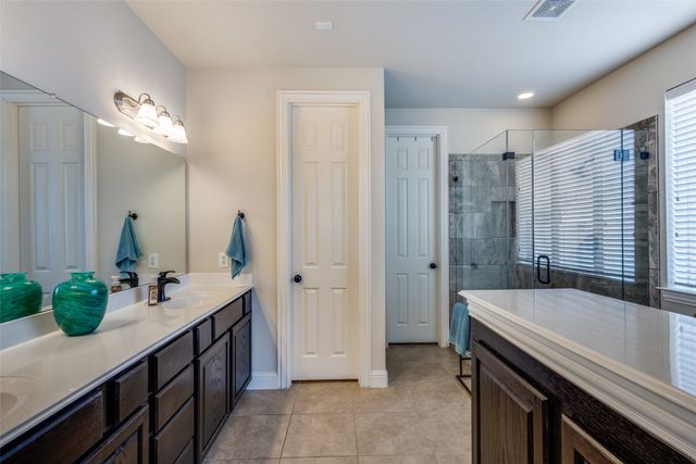 1213 Bittern Drive, Little Elm, TX 75068