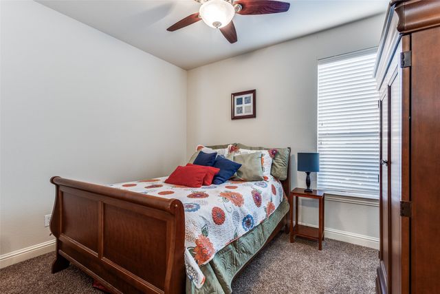 1213 Bittern Drive, Little Elm, TX 75068