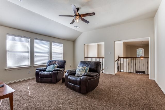 1213 Bittern Drive, Little Elm, TX 75068