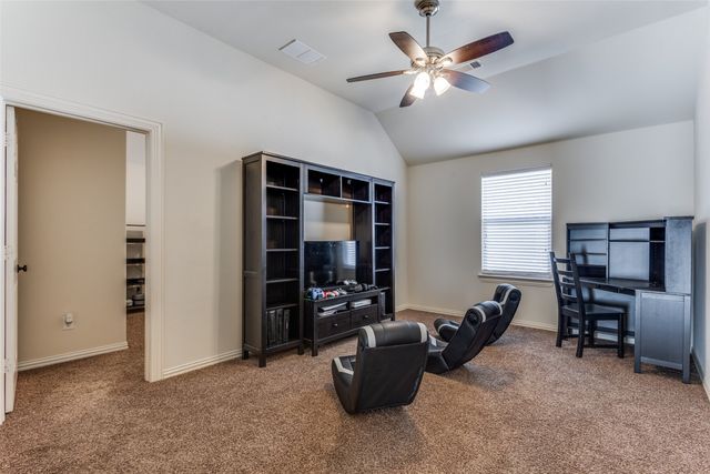 1213 Bittern Drive, Little Elm, TX 75068