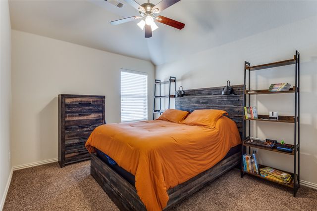 1213 Bittern Drive, Little Elm, TX 75068