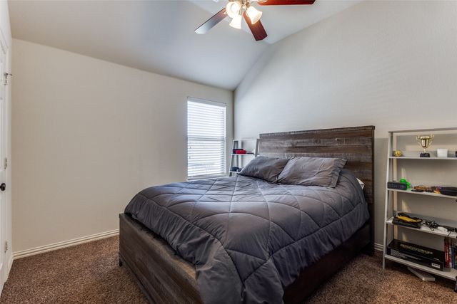 1213 Bittern Drive, Little Elm, TX 75068