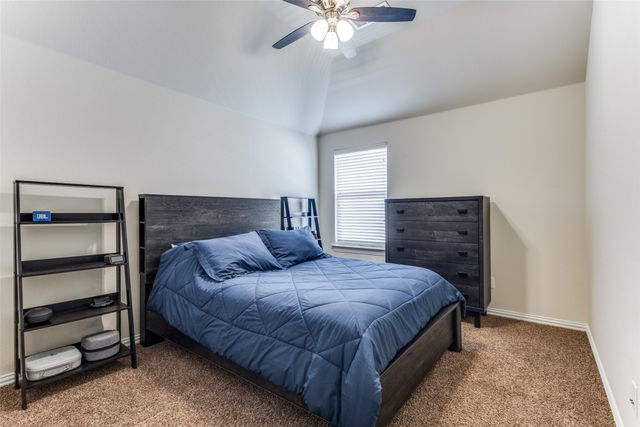 1213 Bittern Drive, Little Elm, TX 75068