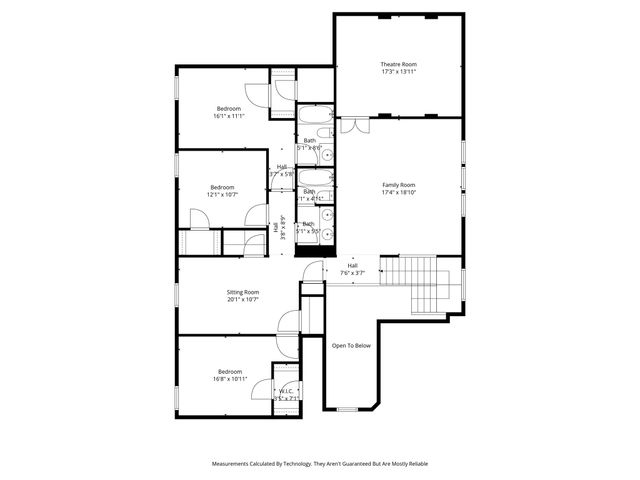 1213 Bittern Drive, Little Elm, TX 75068