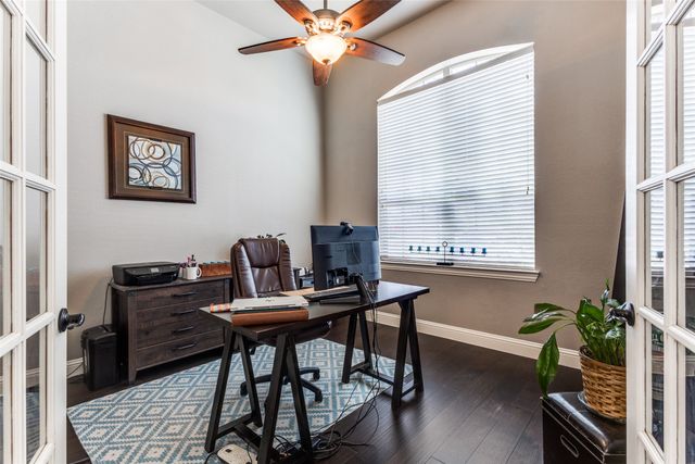 1213 Bittern Drive, Little Elm, TX 75068