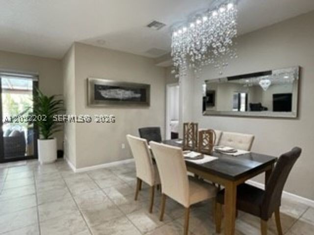 27844 SW 133rd Path 0, Homestead, FL 33032