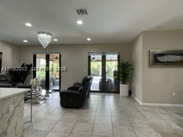 27844 SW 133rd Path 0, Homestead, FL 33032