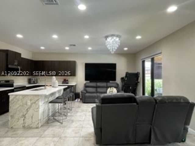 27844 SW 133rd Path 0, Homestead, FL 33032