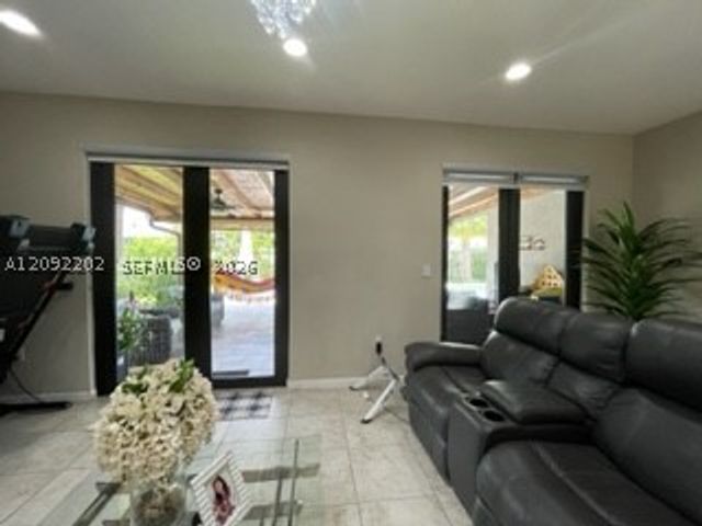 27844 SW 133rd Path 0, Homestead, FL 33032