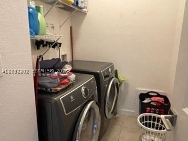 27844 SW 133rd Path 0, Homestead, FL 33032