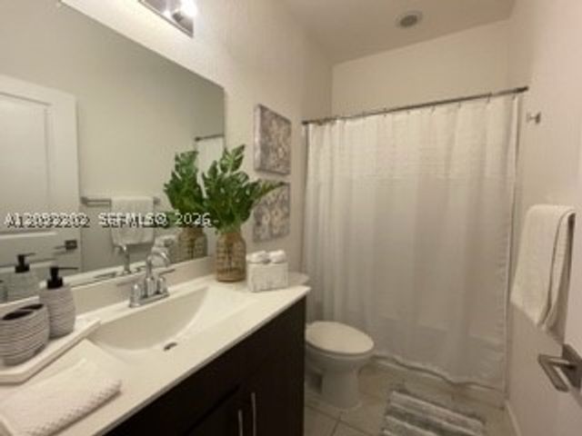 27844 SW 133rd Path 0, Homestead, FL 33032