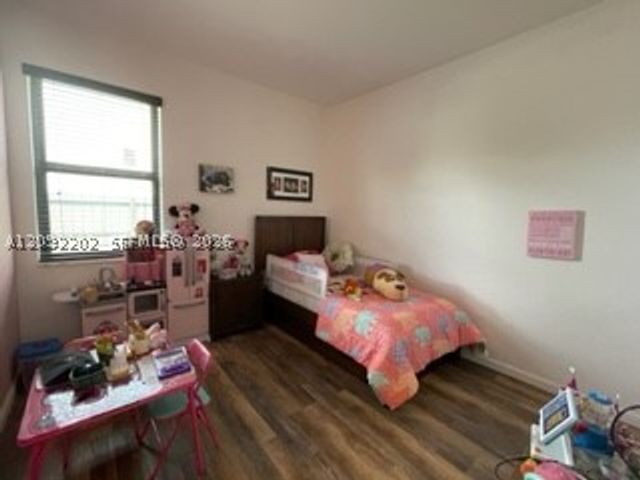 27844 SW 133rd Path 0, Homestead, FL 33032