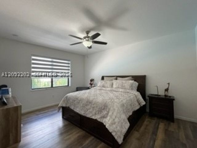 27844 SW 133rd Path 0, Homestead, FL 33032