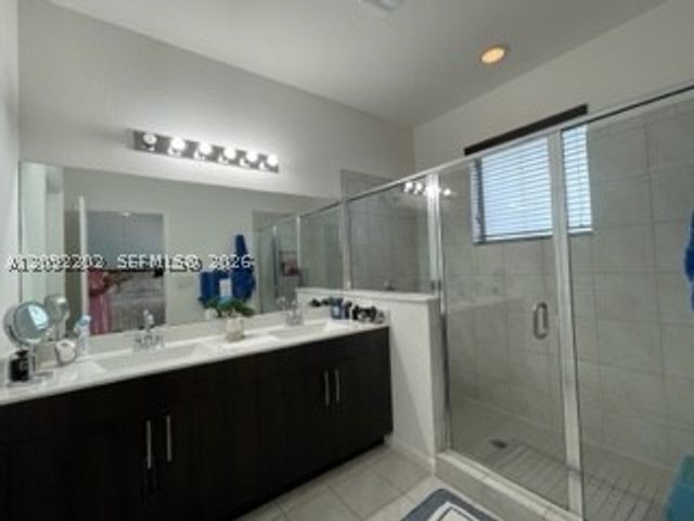 27844 SW 133rd Path 0, Homestead, FL 33032