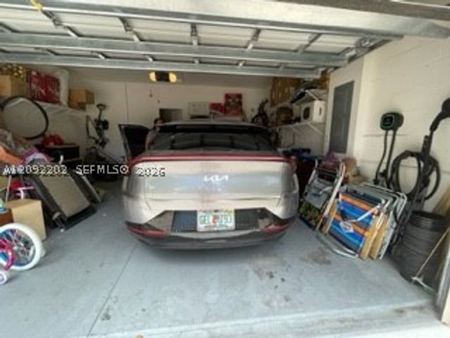 27844 SW 133rd Path 0, Homestead, FL 33032