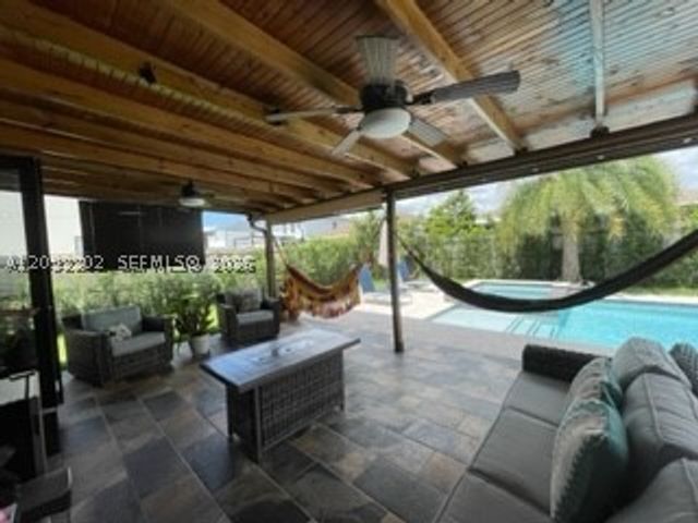 27844 SW 133rd Path 0, Homestead, FL 33032